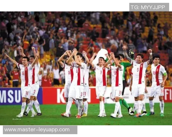 鸟巢足球赛门票热销中亲临现场感受激情与荣耀的完美结合