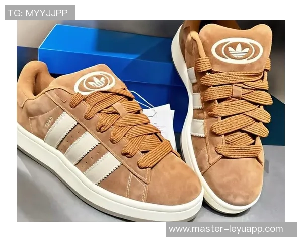 阿迪达斯足球队服的设计理念与运动表现的完美结合探讨